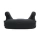 thumbnail image 2 of Booster Graco Tranzitions 3 en 1 Negro, 2 of 3