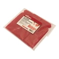 thumbnail image 3 of Kit de espatulas Hyper Tough de Plástico Flexible Rojo 4 Piezas, 3 of 4