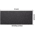 thumbnail image 4 of 90pcs Sandpaper Wet Dry Sandpaper High Grit 400-5000 Sandpaper, 4 of 4