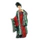 thumbnail image 4 of Figura de mujer antigua Sunnimix Estatua de mujer hermosa 1/64 Estilo D, 4 of 8