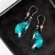 thumbnail image 4 of unbranded 170Ud Earring Backs De Goma Con Caja De Almacenaje Para Pendientes Seguros, 4 of 7