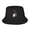 Anime Cute Catgirl, variant on Vote Girl Bucket Hat For Womens And Mens Outdoor Beach Fisherman Hat Sun Hat