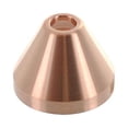 thumbnail image 2 of Hypertherm 220675 Shield:Pmx45 Gouging â€¦, 2 of 4