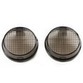 thumbnail image 1 of Motorcycle Turn Signal Lights Lens Cover For Vulcan 1600 Classic, 1 of 1