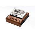 thumbnail image 6 of T-Rex Replicator D'Luxe Tape Delay, 6 of 7