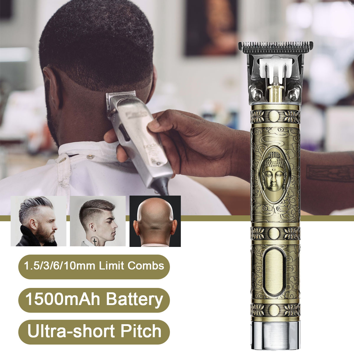 norelco t980 for sale