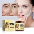 thumbnail image 2 of Rich In A Variety Of Natural Repair Ingredients.Butter Creamo Firming And Moisturizing Skin Deep Hydrating Moisturizer Repair 120g, 2 of 9