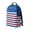 C-C, variant on USA 250th Anniversary Semiquincentennial Daily Backpack, Patriotic 1776-2026 Commemorative Student Schoolbag, Large Capacity Polyester Outdoor Carryall Bag