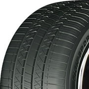 Leao Lion Sport 4×4 HP3 All Season 225/60R18 100H Passenger Tire Simolary simolary.com 20