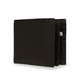 thumbnail image 1 of Cartera Perry Ellis Original Billetera Multi Tarjeta Hombre, 1 of 8