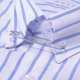 thumbnail image 2 of Men's Fashion Collar Pin 3 Pack, 2 of 2