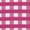 Pink Gingham, variant on Kll Unisex Kids Boys Girls Hooded Pocket Pullover Hoodies-Play Gaming