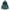 Dark Blue, variant on SILVERCELL Boys Hooded Lightweight Windbreaker Jacket Toddler Kids Cartoon Dinosaur Zip Up Casual Coat for 1-8 Years
