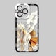 thumbnail image 5 of Funda transparente de Anime para iPhone, cubierta protectora de silicona suave, para modelos 16 Pro Max, 15, 14 Plus, 13, 12, 11 Pro, XR, XS, X, 8, 7, SE, 2020, 5 of 5