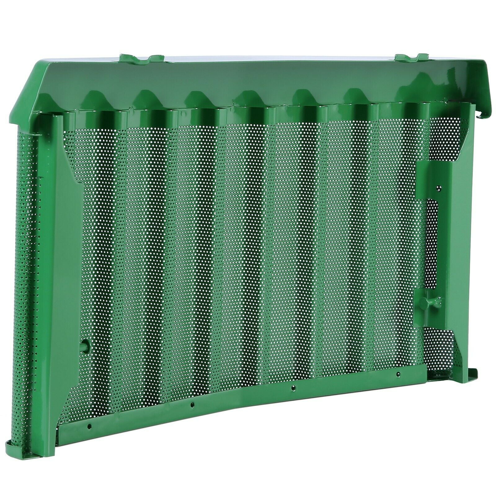 Grille For John Deere Replace AM876800 670 770 870 970 790 990 1070 3005 4005 