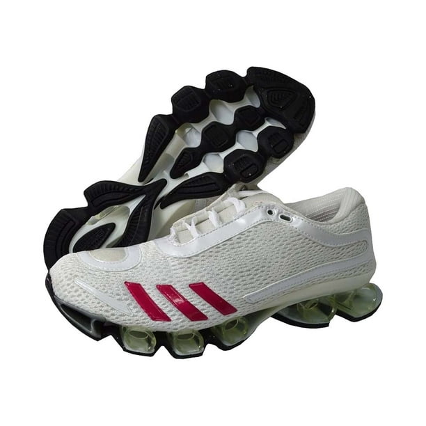 Adidas bounce venus online