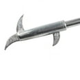 thumbnail image 4 of Car Tire Stone Cleaner Groove Broken Stone Remover Tire Cleaning Tool, 4 of 7