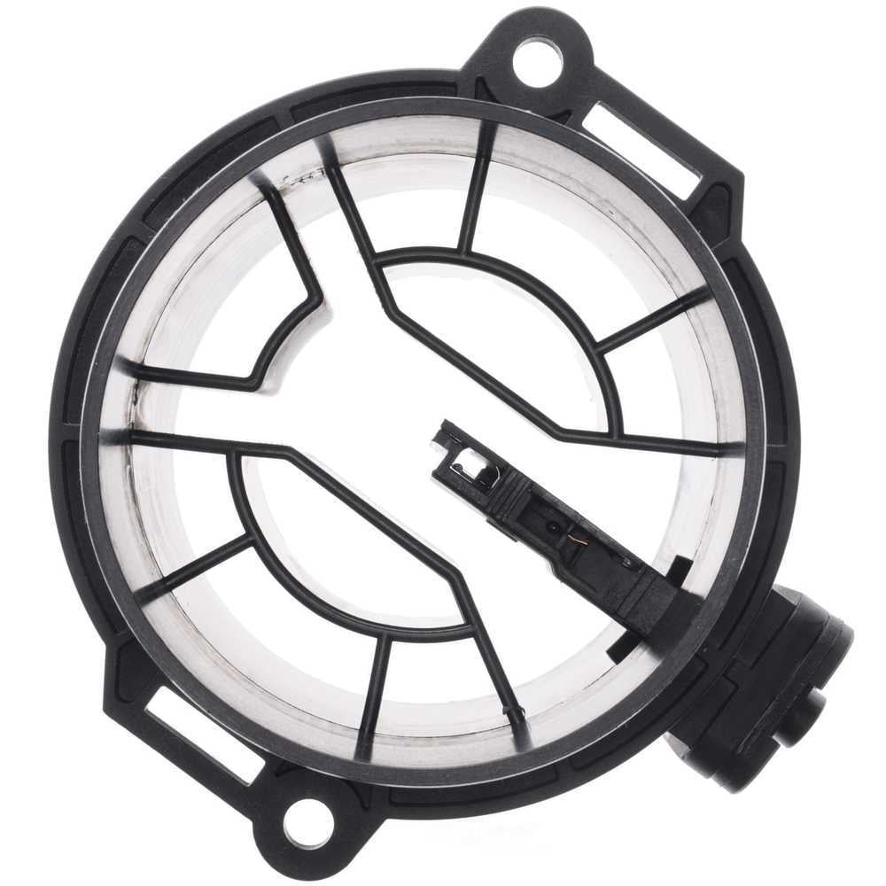 Walker Products 245-1585 Mass Air Flow Sensor