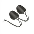 thumbnail image 1 of Protectores Metatarsianos para Botas de Trabajo, Unisex, Accesorio Protector Puntera la Mayoría y Zapatos Seguridad (1 Par), 1 of 8