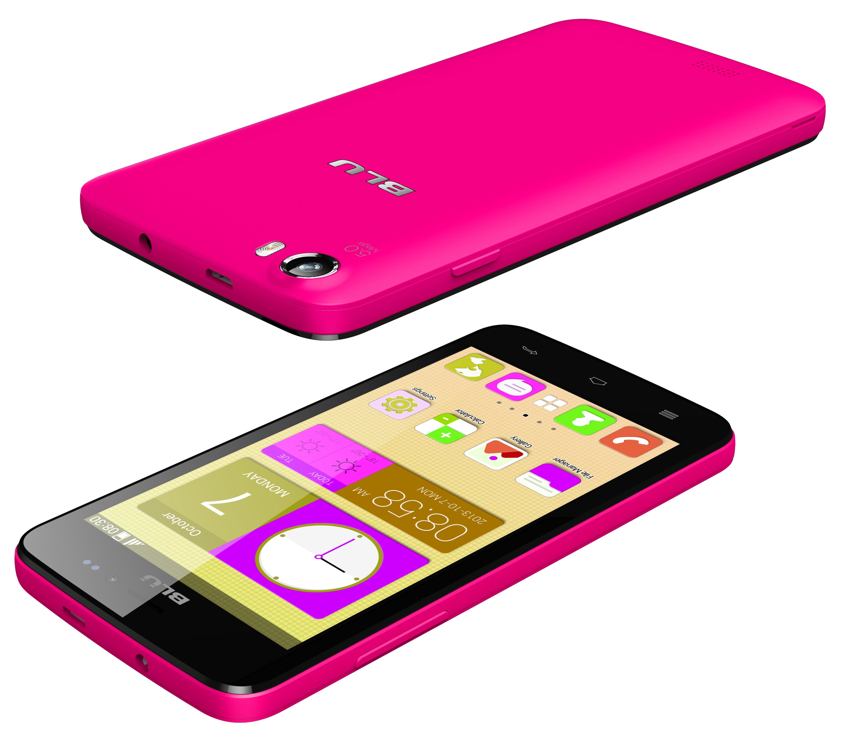 Розовые мобильные телефоны. Розовый смартфон. Смартфон Dual. Смартфон с розовым корпусом. Телефон смартфон розовый.