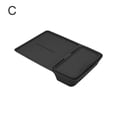 thumbnail image 4 of Wmool Tapis de Charge Sans Fil en Silicone Protection de Chargeur Tapis de Charge, 4 of 8