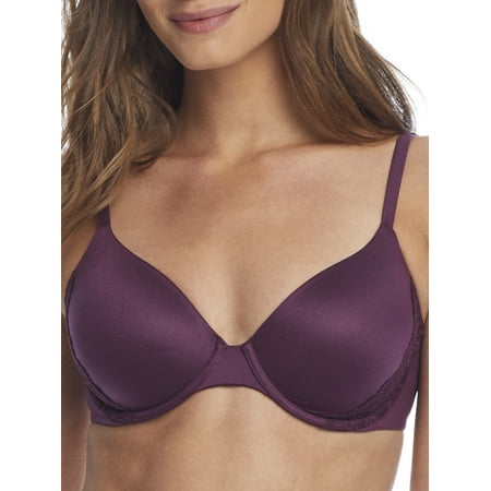 

Reveal Womens The Perfect Support Bra Style-RR0005