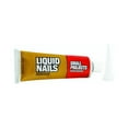 thumbnail image 2 of Liquid Nails LN-700  4-Ounce Small Projects and Repairs Adhesive, 2 of 3