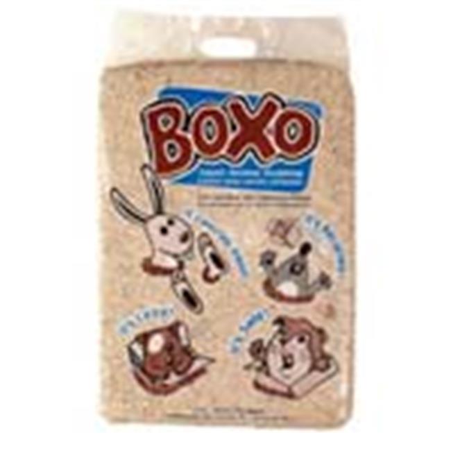 Pestell Pet Products 683037 Pstl Boxo Small Anim Bedding 184L