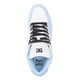 thumbnail image 5 of Tenis DC Shoes Manteca 4 Azul Mujer ADJS100162XBWK, 5 of 8