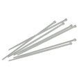 thumbnail image 1 of Faithfull Cable Ties, 1 of 2