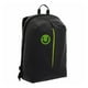 thumbnail image 4 of Mochila Juvenil Casual Ruz Truzt 20L, 4 of 4