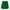Green, variant on Besolor Women Mens Workout Shorts Quick Dry Breathable Drawstring Athletic Running Gym Shorts with Pockets