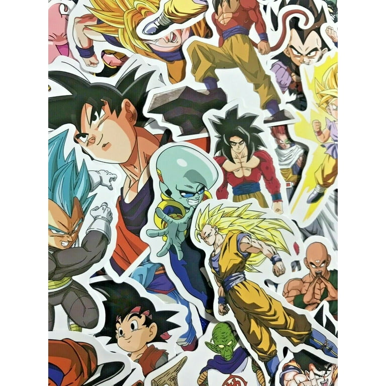 Cell Cell Dragon Ball Super Heroes Manga version christmas Greeting Card  by xvkx