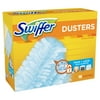 Swiffer 180 Dusters Multi Surface Refills, Unscented, 16 Count