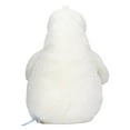 Plush Duck Stuffed Animal Doll Plush Duck Stuffed Animal Toys Lovely