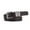 Coffee, variant on Womens Men Belt Fashion thin waist senior sense jeans dress belt Belts