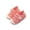 Pink, variant on Ticikt Boys Summer Outdoor Sport Sandals Lightweight Breathable Kids Hiking Water Shoes for Children Play,Color:Pink