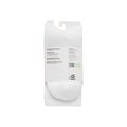 thumbnail image 3 of Hanes Women's Absolute Comfort Crew Socks, 4-Pack, Size 5-9, 3 of 8