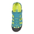 thumbnail image 4 of Mountain Warehouse Boys/Girls Coastal Sports Sandals, 4 of 5