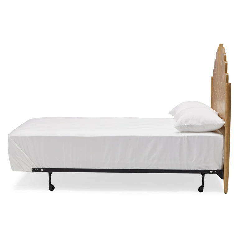 Drew 2024 barrymore headboard