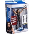 thumbnail image 5 of WWE Elite Collection Series #37 -Stephanie McMahon, 5 of 5