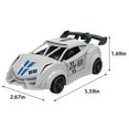 Cool small remote control car Perfect Gifts kids toy Christmas
