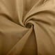 thumbnail image 4 of pstuiky Pantalones cortos cargo para hombre, Pantalones cortos holgados de verano para hombre, deportivos, de playa, informales, para fitness y exteriores, con perforaciones., 4 of 6