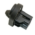 thumbnail image 4 of Door Jamb Switch Assembly 25360-1HA1C 25360-1HA1B for 2013-2022 Nissan, 4 of 6