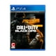 thumbnail image 1 of Call of Duty: Black Ops 6 PlayStation 4 Físico, 1 of 4