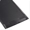 thumbnail image 4 of Back Cover for Sony Xperia XA2 Ultra, 4 of 5