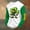 04 Green, variant on YueHuiYing St Patricks Shirt Mens St Patricks Day Sweatshirt Vintage Shamrock Irish Sweat Shirt Plus Size Long Sleeve Pullovers