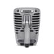 thumbnail image 2 of Micrófono MV51 Shure Captura de Audio 1 Canal Gran Fidelidad, 2 of 2