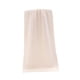 thumbnail image 3 of Toalla de baño grande de secado rápido para spa, toalla para secar el cabello, para ducha, salón, hotel beige, 3 of 9