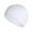 White, variant on Dsseng Windproof Helmet Lined Cap for Men's Outdoor Bicycle Sports Riding in Autumn and Winter